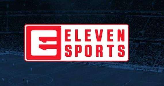 Eleven Sports, congelati gli abbonamenti fino a maggio