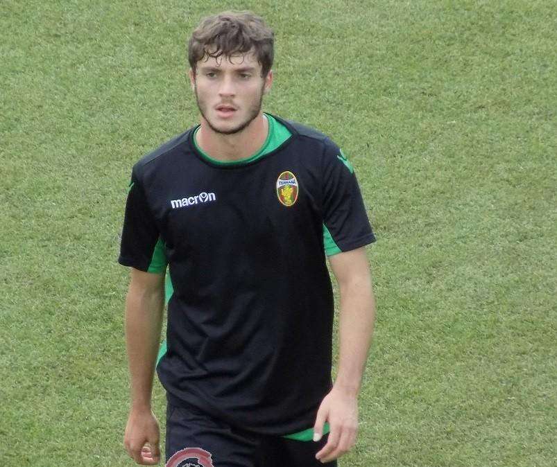 TMW schiera così la Ternana