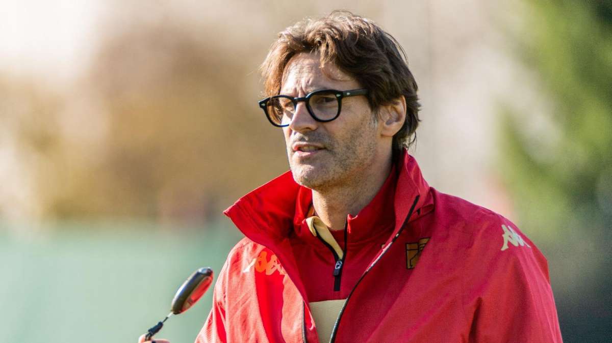 Ecco perché il Venezia è la grande delusa d’inizio campionato