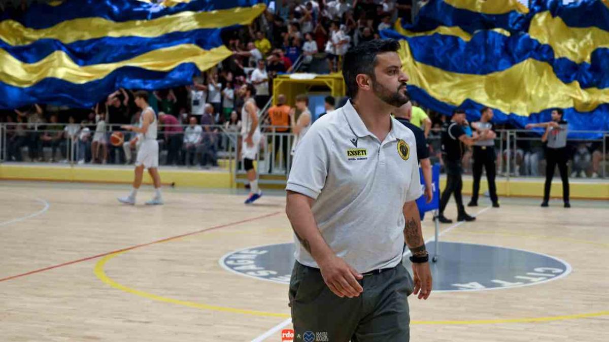Manuel Cilio