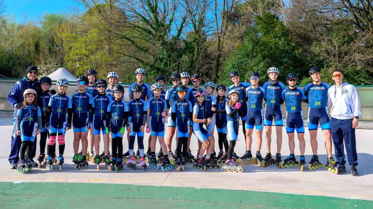 Euro Sport Club Terni