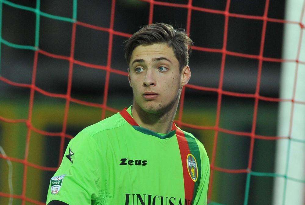 MERCATO - Porte girevoli a Lecce: protagonisti due ex rossoverdi