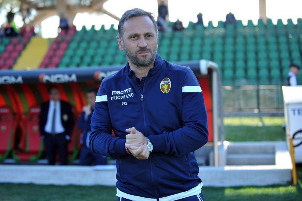 RassegnaStampa - Messaggero - Ternana, si riparte dagli ex