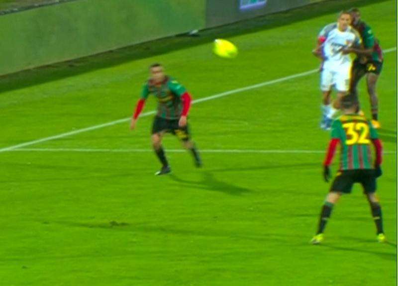 Dal dito di Neqrouz ad Inzaghi alla “strizzata” di Improta a Diakité - FOTO