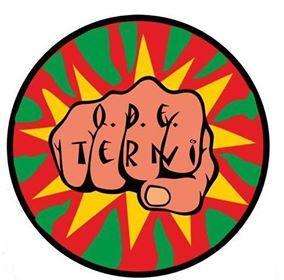 Ternana-Sudtirol - Torna Un Sorriso per Leo