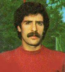 Passalacqua in ospedale, l’appello della famiglia