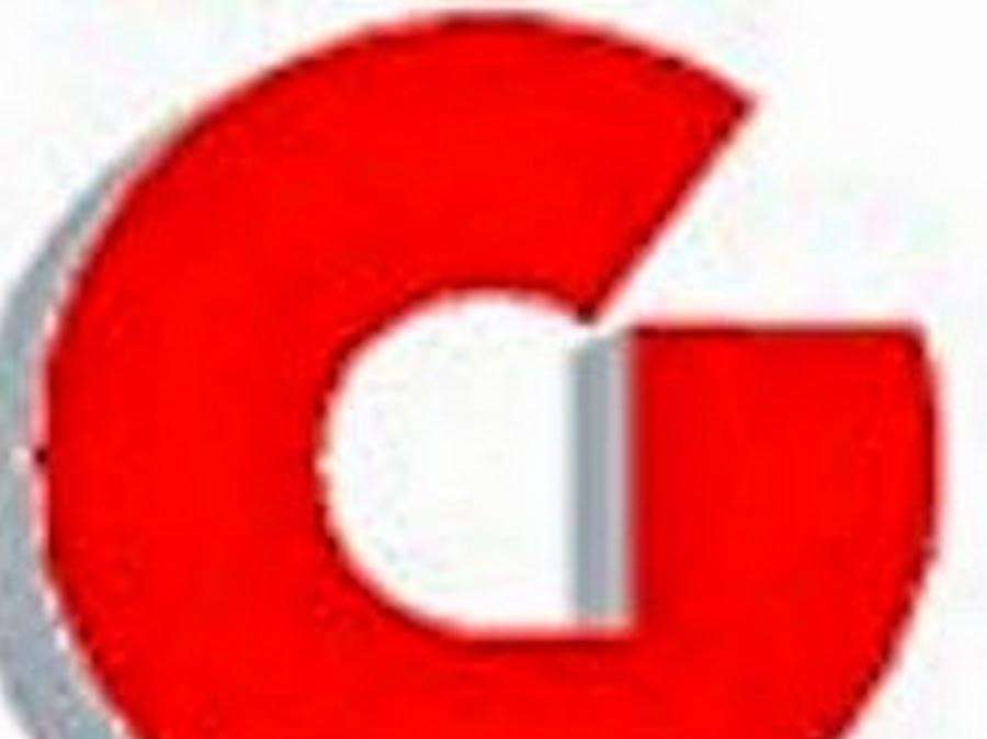 Conosciamoli - Lorenzo Di Livio