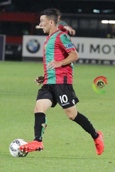 Avellino-Ternana: la sfida fra le squadre con meno soluzioni offensive