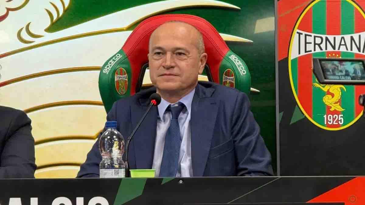 Una scelta, non il destino