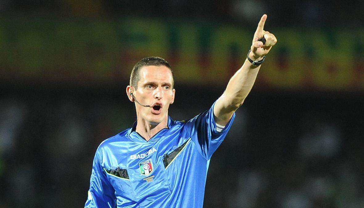 Ternana-Bologna, Minelli disastro: fermo un turno!