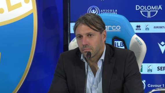 Andrea Dossena Spal