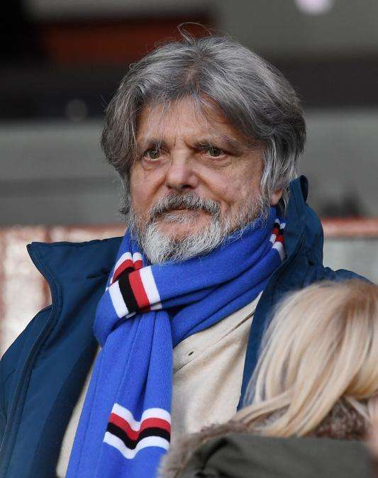 CdU - Ferrero resta sullo sfondo: attese novità nei prossimi giorni