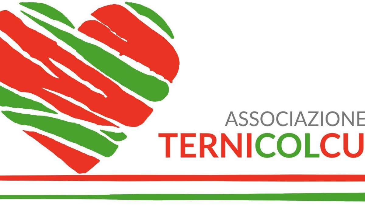 “Terni Col Cuore” sostiene il progetto “Adotta il sorriso di un bambino” della fondazione A.N.D.I.