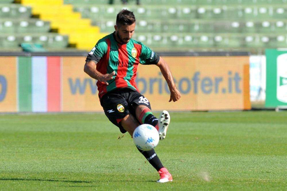 CdU - Doppia seduta: in gruppo Paolucci e Tremolada