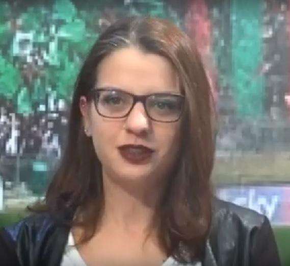 Da un grande potere, deriva una grande responsabilità