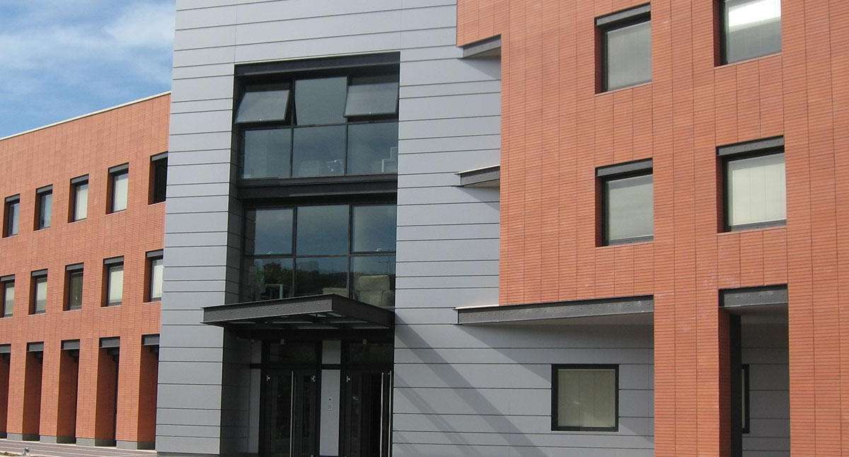 Caos Covid, slitta la ripresa del calcio dilettantistico umbro