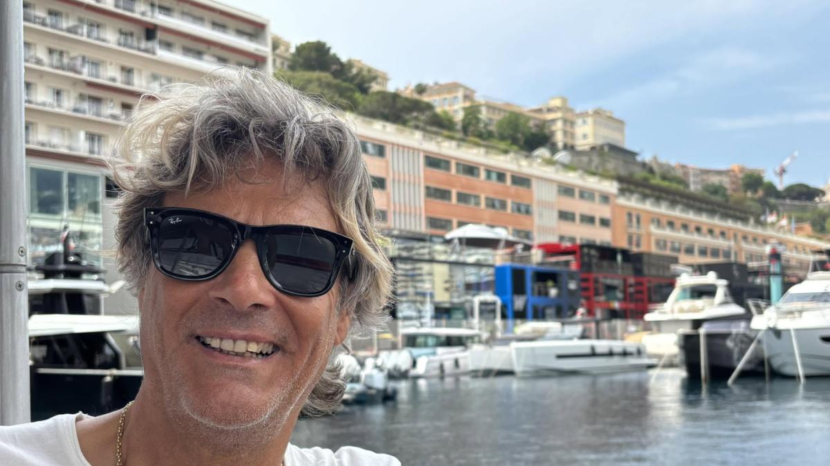 Marco Negri