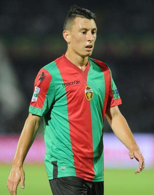 Messaggero - Insigne e Falletti possono convivere?