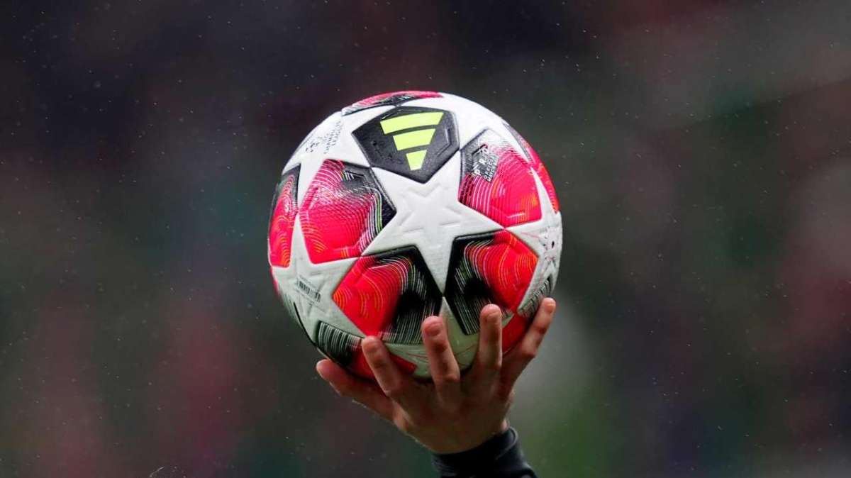 Una tragedia colpisce il mondo del calcio (Lapresse - Ternana News)