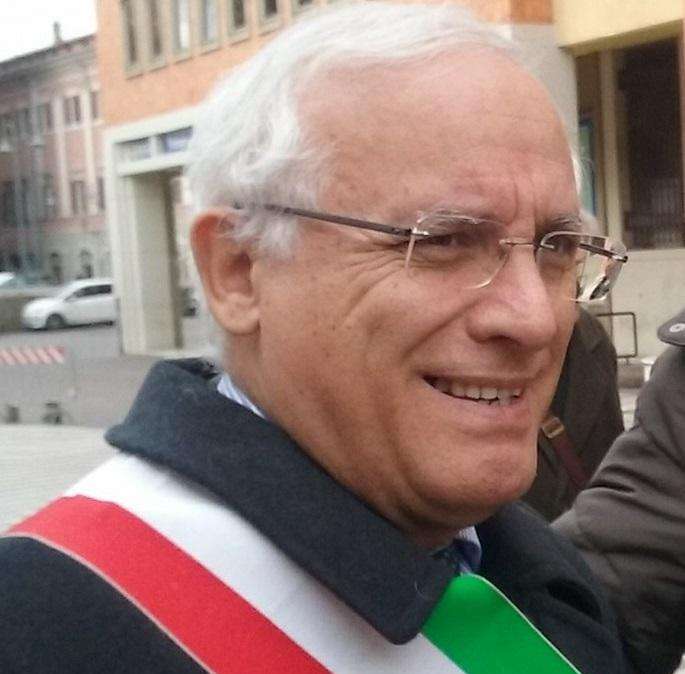 Di Girolamo a UmbriaOn: "Unicusano mi sembra ci dia buone prospettive"