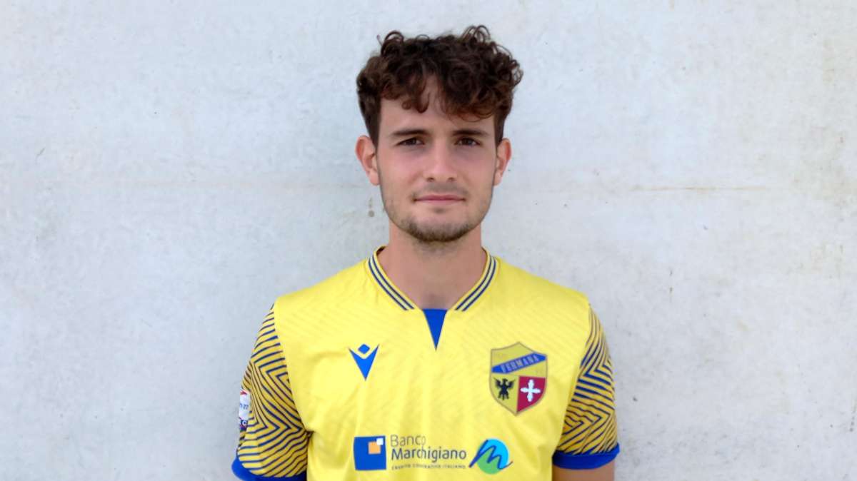 MERCATO - Un rossoverde ritorna alla base dalla C