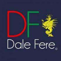 Dale Fere - Ascolta il podcast del 24 ottobre!