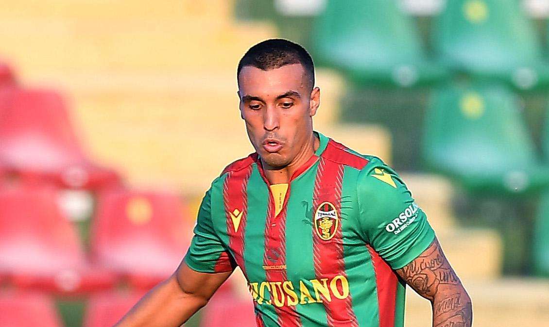 Girone 5: Ternana, un anno di gol; chi è il vincitore del girone 5