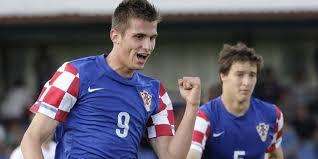Report Allenamento: migliora Dugandzic