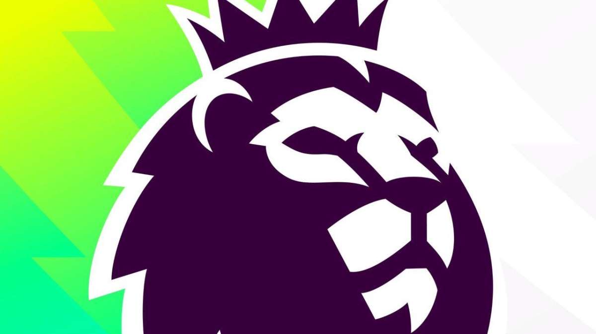 Cambiamento storico in Premier League - TernanaNews.it (Foto Facebook) 