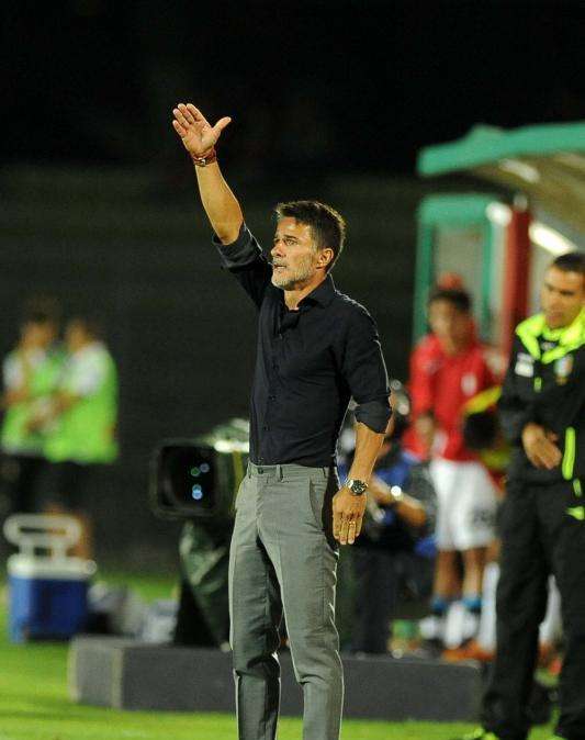 U24 - Carbone supera il test-Novara, tra luci e ombre