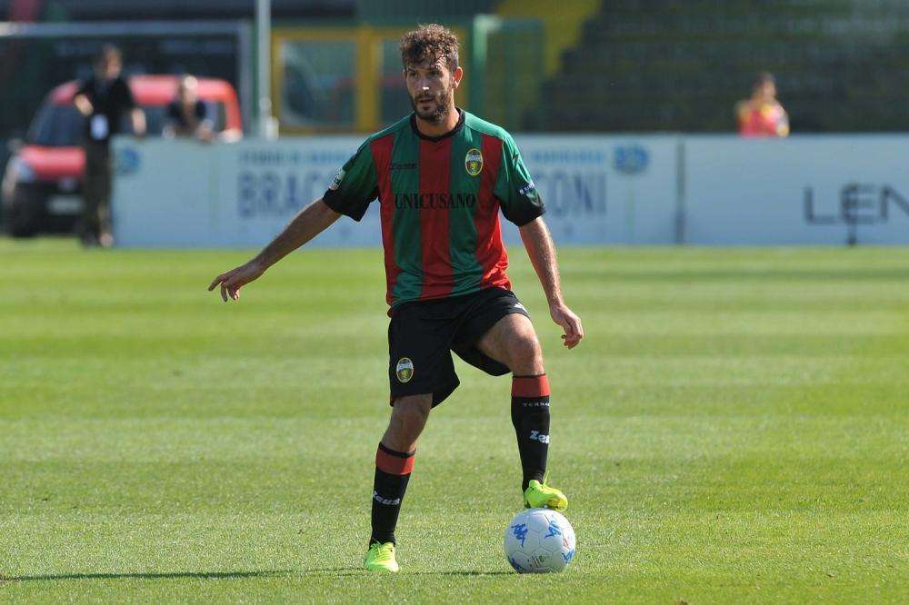 RassegnaStampa - CdU - Torna in gruppo Favalli, fermi Albadoro, Capitani e Ferretti