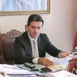 RassegnaStampa - CdU - Ternana, battaglia legale senza tregua