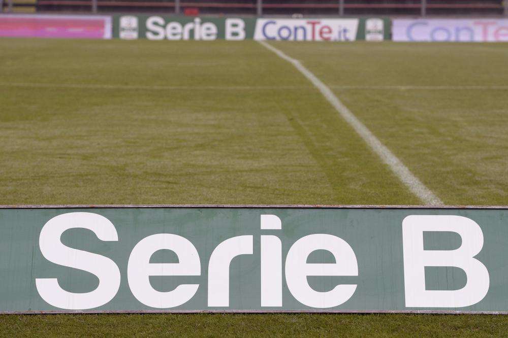 RassegnaStampa - CdS - Playout Serie B: arriva il via libera