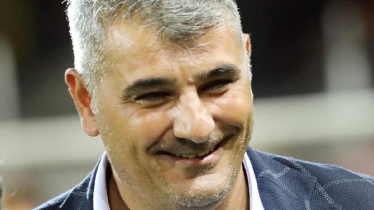 Roberto Felleca