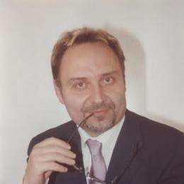 Ternana vinci per evitare l'inferno