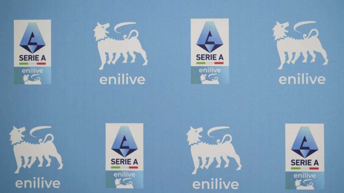 Infortunio per il calciatore di Serie A (Lapresse - Ternana News)