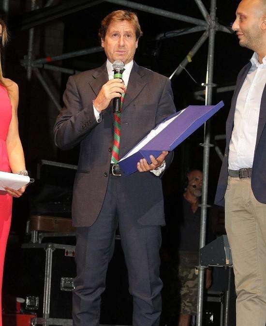 Ternana - Ranucci: "Il malcontento è legittimo". Pochesci: "Pronti anche agli insulti"