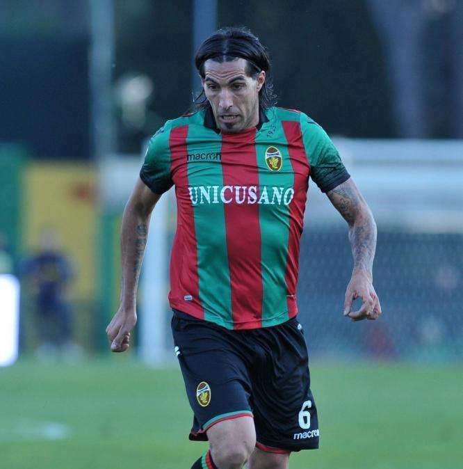 RassegnaStampa - Messaggero - Fere, è record di cross