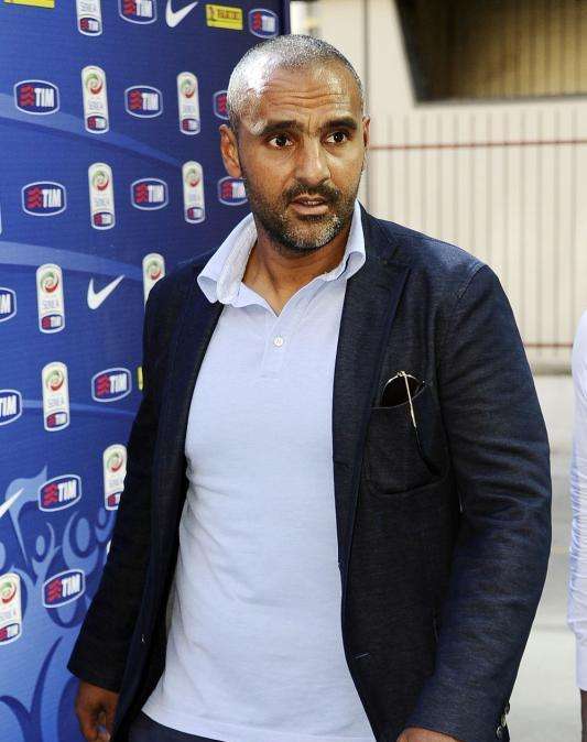 Messaggero - Liverani: "Il pari serviva a poco, manca la cattiveria"