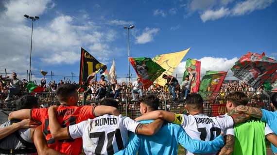 Ternana Calcio