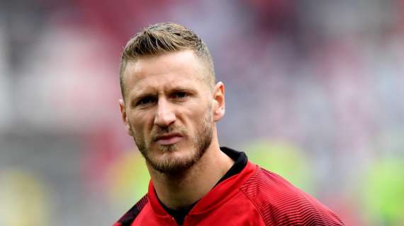 Ignazio Abate 