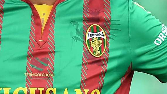 Ternana Calcio