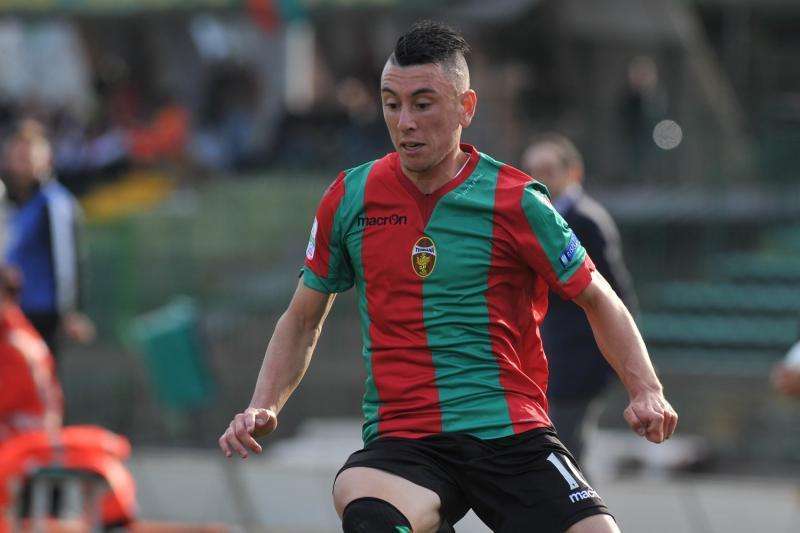 CdU - Falletti in gruppo, Defendi e Zanon a parte