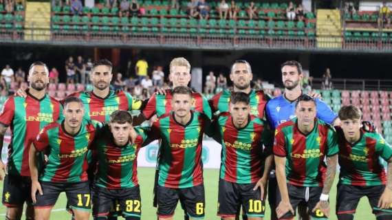 Ternana Calcio