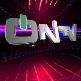 ONTV - Lo sfogo di Benny Carbone dopo il pareggio con il Cesena