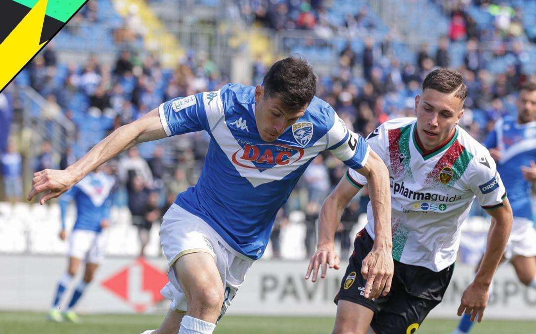 Bisoli vs. Raimondo tra le "emozioni" della giornata - FOTO