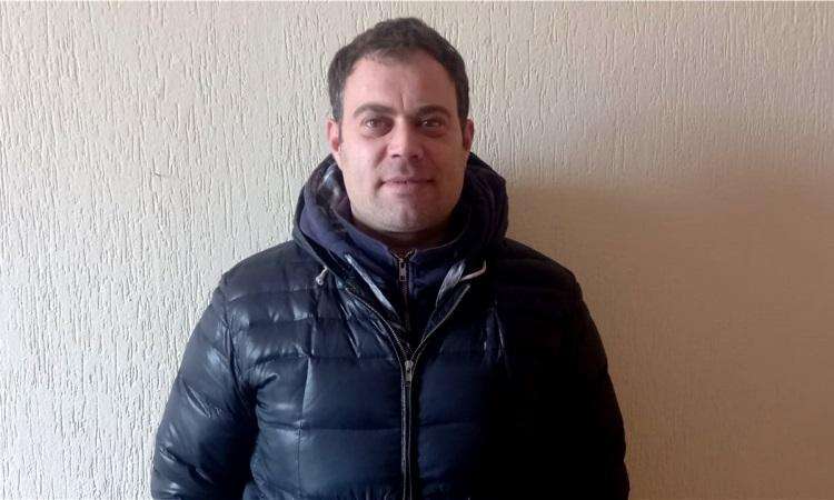 “Sentenza Medicenter, assist per Bandecchi”