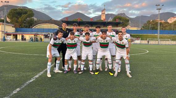 Ternana Calcio