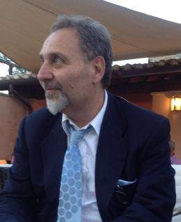 Ternana da applausi in attesa degli ultimi colpi utili di mercato