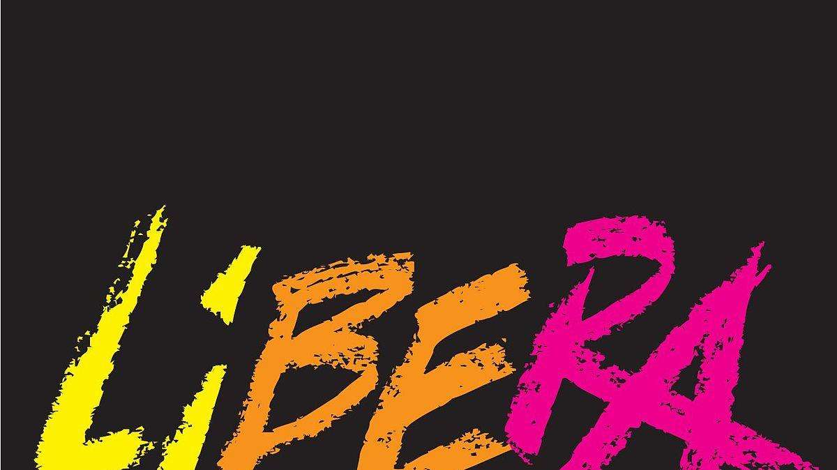 Lega Pro e LIBERA scendono in campo contro le mafie